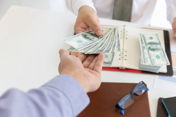 Best Credit Repair Services  in East Wenatchee, WA