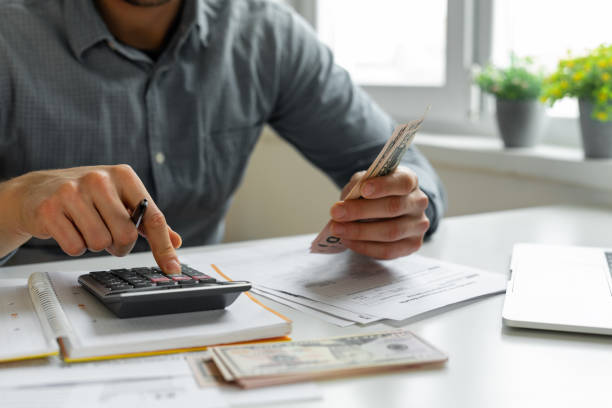 Best Student Loans  in East Wenatchee, WA