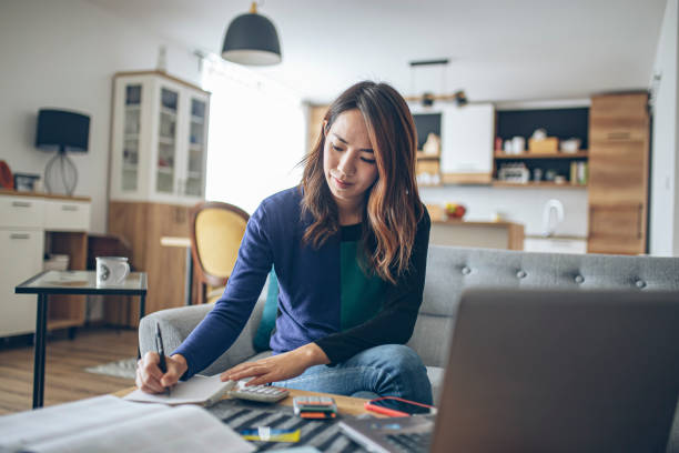 Best Construction Loans  in East Wenatchee, WA