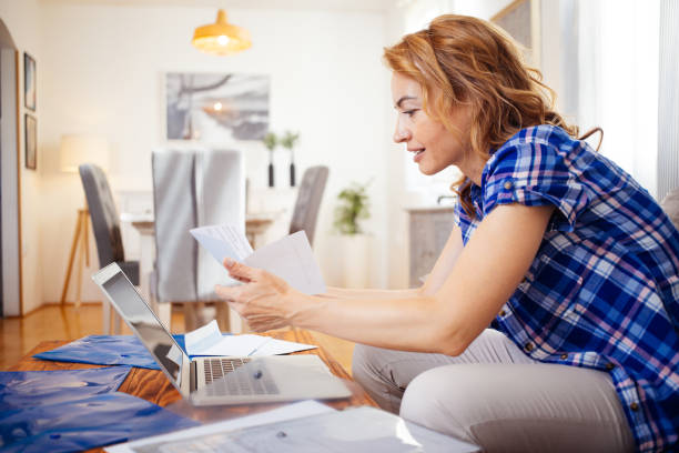 Best Unsecured Loans  in East Wenatchee, WA