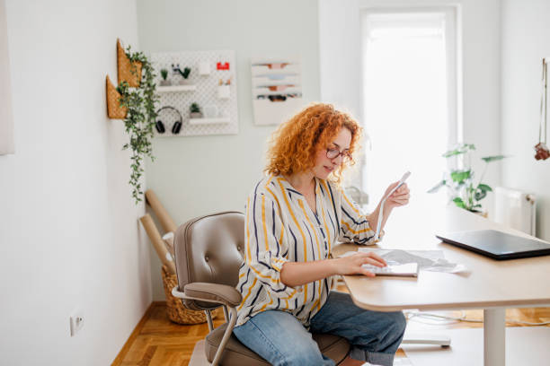 Best Loan Pre-Approval Services  in East Wenatchee, WA